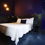 克洛齐亚堤耐斯特酒店 3*