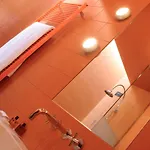 Hotel Clocchiatti Next 3*