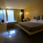 酒店 克洛齐亚堤耐斯特酒店 乌迪内