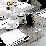 克洛齐亚堤耐斯特酒店 3*