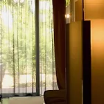 克洛齐亚堤耐斯特酒店 酒店 3*
