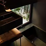 克洛齐亚堤耐斯特酒店 酒店 乌迪内