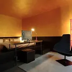 克洛齐亚堤耐斯特酒店 3*