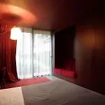 Hotel Clocchiatti Next 3*