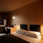 Hotel Clocchiatti Next Udine