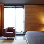 克洛齐亚堤耐斯特酒店 酒店