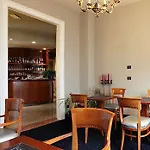 Hotel Clocchiatti Next Udine