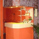 克洛齐亚堤耐斯特酒店 3*