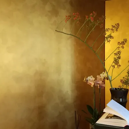 Clocchiatti Next 3* Udine