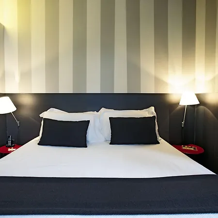 Clocchiatti Next 3* Udine