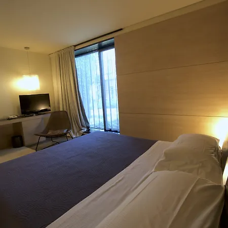 Clocchiatti Next Udine