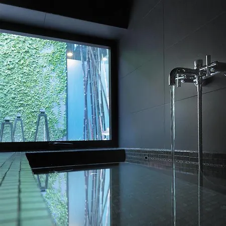 Clocchiatti Next Hotel