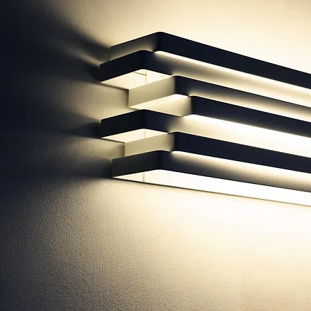 Clocchiatti Next Hotel Udine