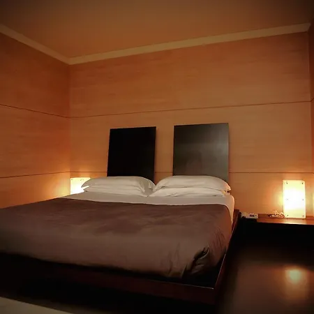 Clocchiatti Next 우디네