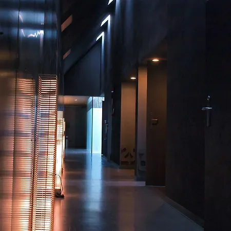 Hotel Clocchiatti Next Udine