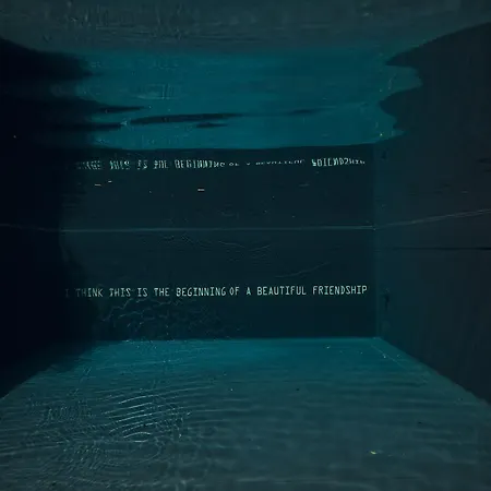 Clocchiatti Next 3* Udine