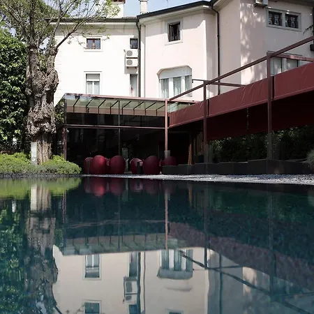 Clocchiatti Next Udine