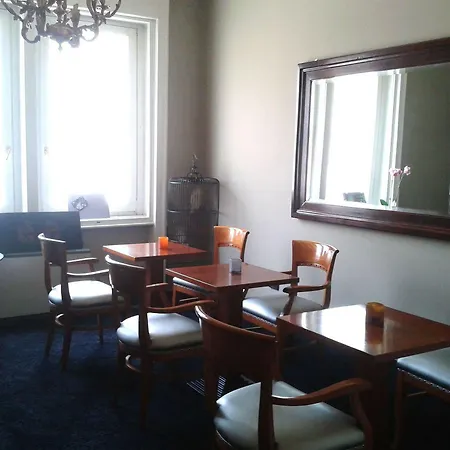 Hotel Clocchiatti Next Udine