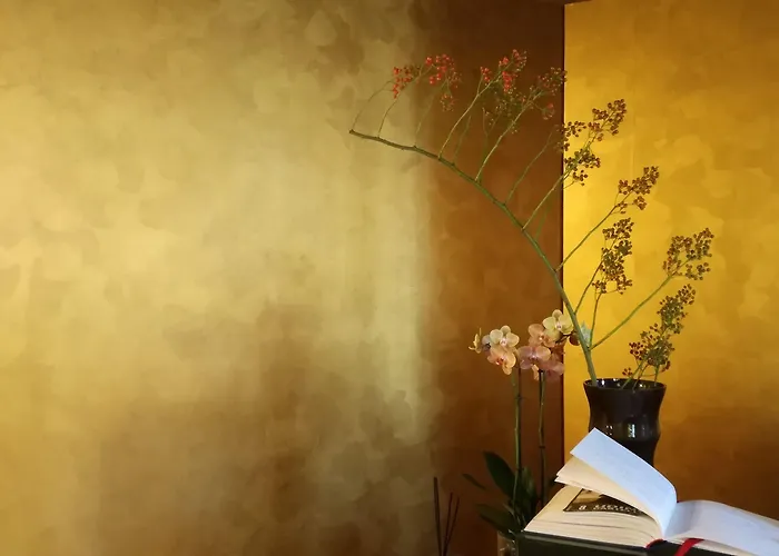 Clocchiatti Next 3* Udine