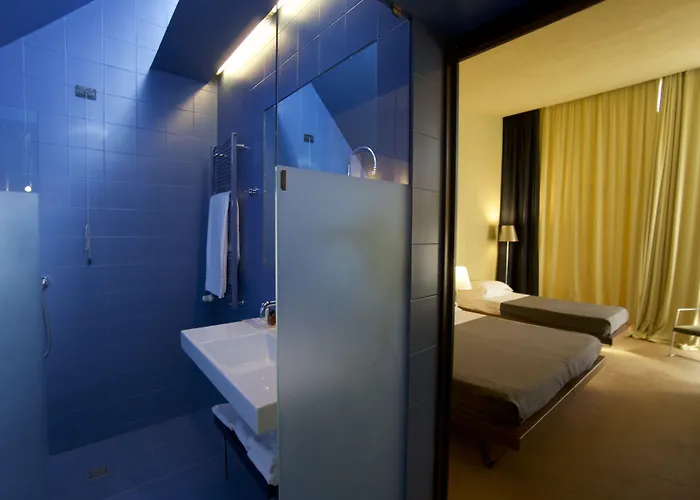 Clocchiatti Next Udine