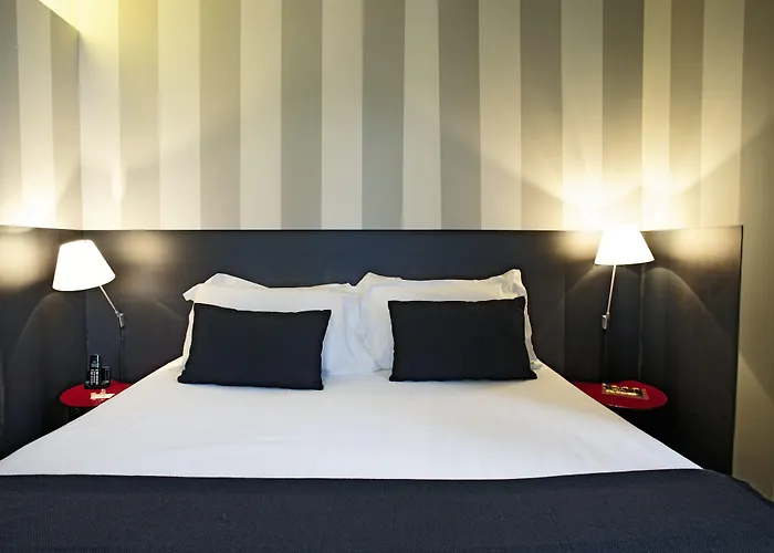 Clocchiatti Next 3* Udine