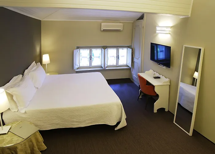 Hotel Clocchiatti Next 3*