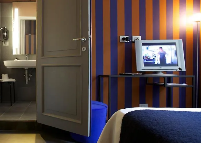 Clocchiatti Next Udine