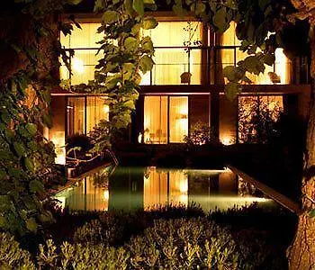 Clocchiatti Next 3* Udine