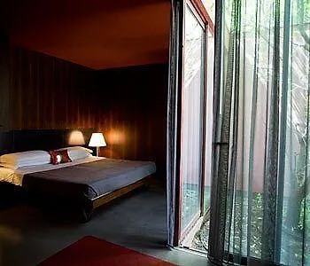 Clocchiatti Next Hotel Udine