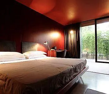 Clocchiatti Next 3* Udine