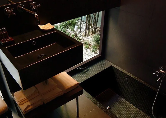 Clocchiatti Next Hotel Udine