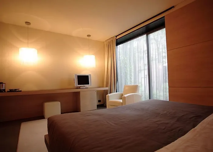 Otel Clocchiatti Next Udine