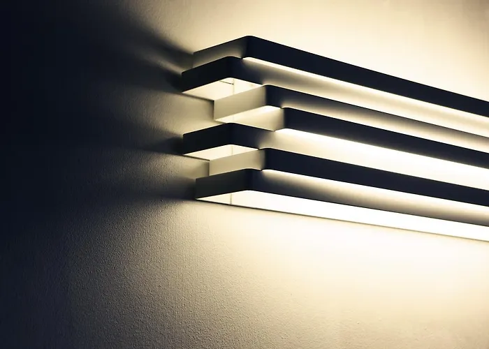 Clocchiatti Next Otel Udine