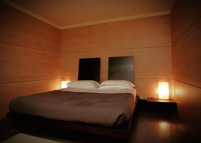 Clocchiatti Next Udine