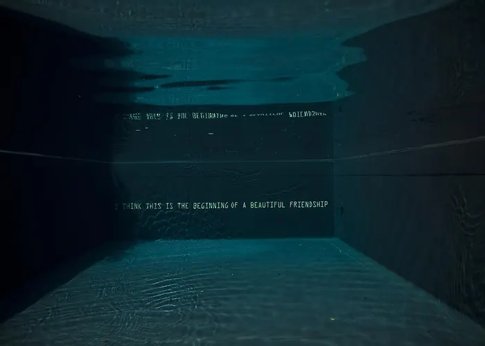 Clocchiatti Next 3* Udine