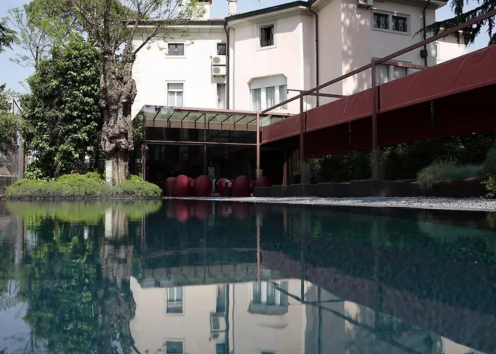 Clocchiatti Next Udine