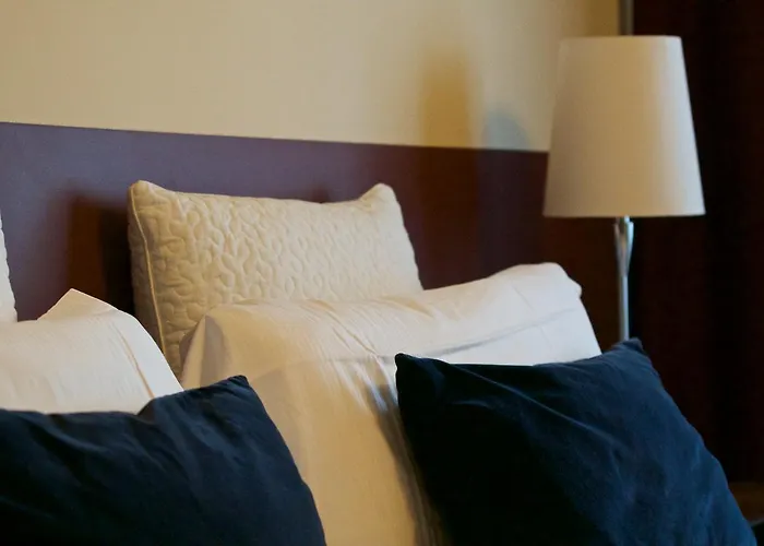 Clocchiatti Next Udine